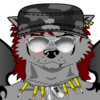 avatar of Rezfield