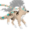avatar of wolfspirit658