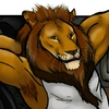 avatar of Theramansi