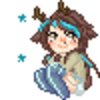 avatar of peanutbutterotter