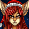 avatar of FirelilyMaiden