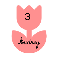 4X+Y Chapter 02 - Three Of Flowers