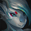 avatar of akitary