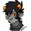 avatar of gillrot