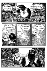 Solstice: Page 6