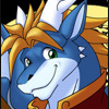 avatar of Dracoba