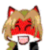 avatar of FurryPervert