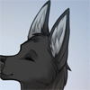 avatar of Zharr J.Wolf