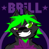 avatar of Brilliam