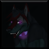 avatar of Lupetianwolf
