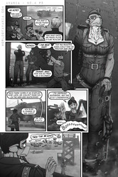 Avania Comic - Issue No.4, Page 5