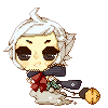 avatar of ghosting