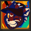 avatar of Fox-Die