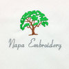 Avatar for NapaEmbroidery