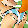 avatar of Harumi