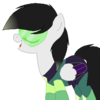 avatar of Nightmare-Moon222