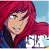 avatar of ScarletKnightmare
