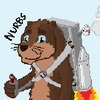 avatar of Nurbs