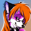 avatar of Fox_Goddess