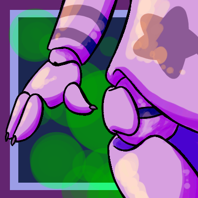 Ball Jointed Doll Icon