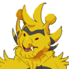 avatar of Cheesycrocs