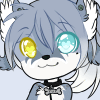 avatar of Aimi