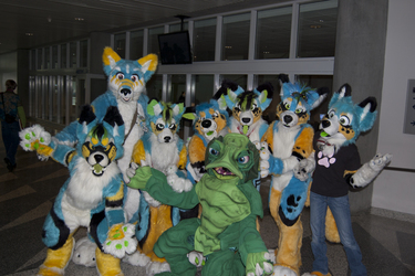 FC2012: Too many Sybers? :P