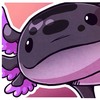 avatar of ArtsyAxolotl