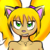 avatar of doomcup