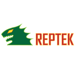 REPTEK Logo 2