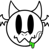avatar of Shyguy777