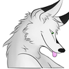 avatar of Foxee