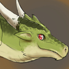 avatar of lizardlars