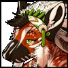 avatar of SkyeFoxx