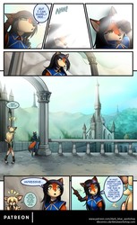 Bethellium Chapter 1 Page 13