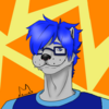 avatar of Ottersub91