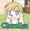 Avatar for Chuziku
