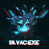 Avatar for Silvac