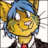 avatar of xenoncat20