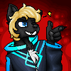 Avatar for AxelTheCatGuy