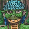 avatar of omegaltd