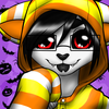 avatar of SlinkZeenith