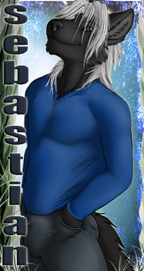 Sebas ID (c) character Zwolf color