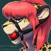 avatar of Kinky-Kitty