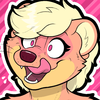 avatar of Pinkdooker