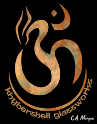 Khybershell Logo
