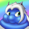 Avatar for SilverFlare