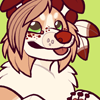 Avatar for fawnspots