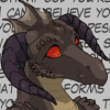 avatar of Killereye Darkstone