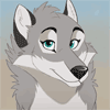 avatar of WindWolf